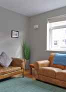 Primary image The London Agent Waterloo Comfortable Home