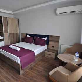 Primary image1Waha Hotel,奥斯曼加齐飯店