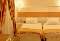 Others 2 Lotus Apart Pansiyon