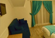 其他 7 Lotus Apart Pansiyon