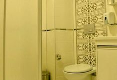 其他 4 Lotus Apart Pansiyon