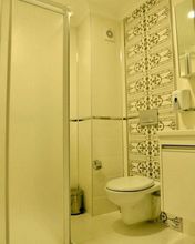 其他 4 Lotus Apart Pansiyon