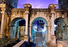 Others 7 Kont Pansiyon