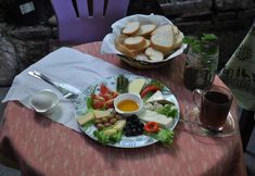 Others 6 Kont Pansiyon