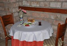 Others 4 Kont Pansiyon