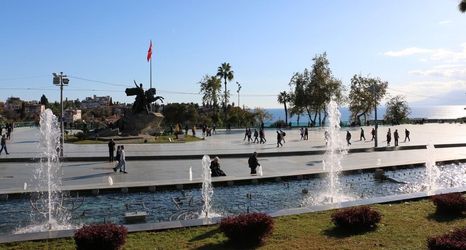 Others 2 Kont Pansiyon