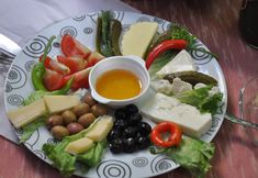 Others 3 Kont Pansiyon