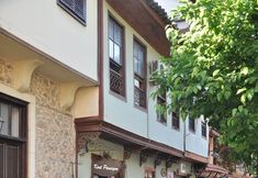 Others 5 Kont Pansiyon