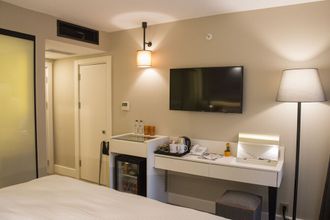 其他 4 Sparkle Hotel