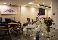 其他 3 Sparkle Hotel