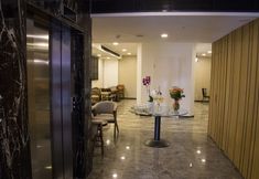 其他 2 Sparkle Hotel