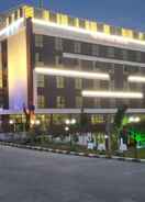 Imej utama Nevan Suite Hotel