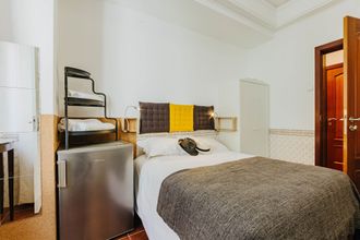 その他 4 Santos Hostel - Lisbon