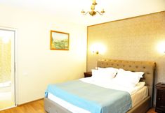 Others 6 Safrano Palace