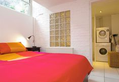 Others 3 The London Agent Camden Real Find