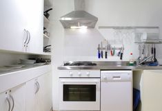 Others 7 The London Agent Camden Real Find