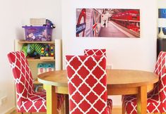 Others 6 The London Agent Camden Real Find