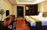 Others 5 Weihai Golden Bay Resort Hotel