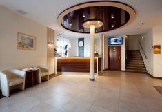 其他 2 Puchacz Spa