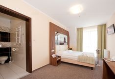 其他 4 Puchacz Spa