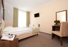 其他 3 Puchacz Spa