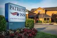 Others Patriots Inn