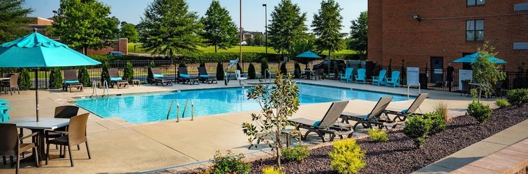 その他 Patriots Inn