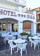 Primary image Hotel Diga