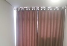 Lainnya 6 Flat Oeste La Residence