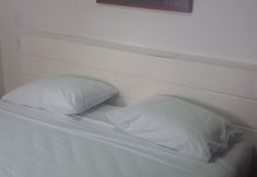 Lainnya 4 Flat Oeste La Residence