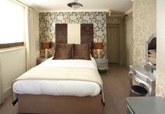 其他 2 Railway House