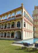Primary image Moti Mahal - A Heritage Haveli