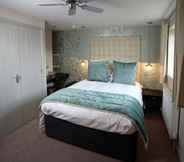 Lain-lain 4 The Hoste Luxury Holiday Cottage