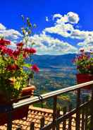 Primary image Bed & Breakfast Selvaggio Blu