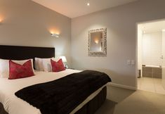 その他 4 Hello QT Pounamu