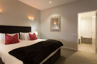 その他 4 Hello QT Pounamu