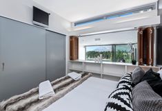 その他 6 Hello QT Pounamu