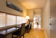 その他 2 Hello QT Pounamu