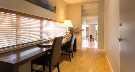 その他 2 Hello QT Pounamu