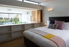 その他 7 Hello QT Pounamu