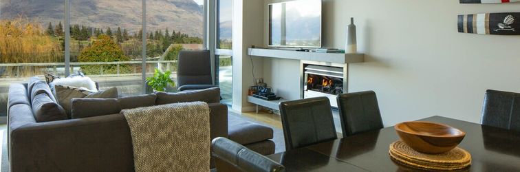 その他 Hello QT Pounamu