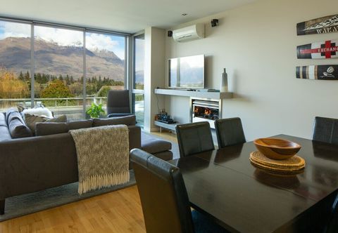 その他 Hello QT Pounamu