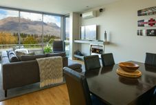 その他 Hello QT Pounamu