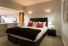 その他 3 Hello QT Pounamu