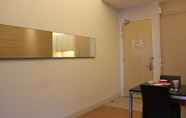 Others 5 Room Space Bukit Bintang