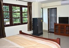 Others 4 Kate House Bangsaphan