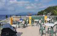 Others 3 Sabang Oasis Resort