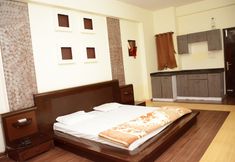 Others 5 Sai Sharnam Service Apartments