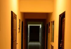 Others 2 Sai Sharnam Service Apartments