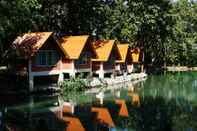 อื่นๆ Phrom Prathan Resort